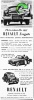 Renault 1954 01.jpg